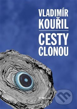 Cesty clonou - Vladimír Kouřil, 65. pole, 2019