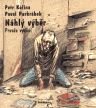 Kniha: Sedm povídek I. (Pavel Purkrábek). Švestka a hruška, 2002 Kniha: Sedm povídek I. (Pavel Purkrábek). Švestka a hruška, 2002