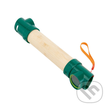 Společenská hra: Periskop (Hape). Hape, 2019 Společenská hra: Periskop (Hape). Hape, 2019