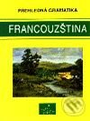 Kniha: Francouzština (J. Navrátilová). INFOA, 2001 Kniha: Francouzština (J. Navrátilová). INFOA, 2001