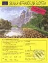Kniha: Silná a nepravidelná slovesa v němčině (J. Navrátilová). INFOA, 2001 Kniha: Silná a nepravidelná slovesa v němčině (J. Navrátilová). INFOA, 2001