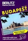 Kniha: Budapešť - kapesní průvodce (Autorský kolektiv). RO-TO-M, 1999 Kniha: Budapešť - kapesní průvodce (Autorský kolektiv). RO-TO-M, 1999