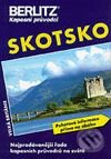 Kniha: Skotsko - kapesní průvodce (Autorský kolektiv). RO-TO-M, 1999 Kniha: Skotsko - kapesní průvodce (Autorský kolektiv). RO-TO-M, 1999