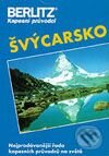 Kniha: Švýcarsko - kapesní průvodce (Autorský kolektív). RO-TO-M, 1999 Kniha: Švýcarsko - kapesní průvodce (Autorský kolektív). RO-TO-M, 1999