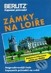 Kniha: Zámky na Loiře - kapesní průvodce (Autorský kolektív). RO-TO-M, 1999 Kniha: Zámky na Loiře - kapesní průvodce (Autorský kolektív). RO-TO-M, 1999