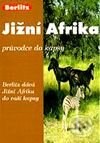 Kniha: Jižní Afrika - kapesní průvodce (Autorský kolektív). RO-TO-M, 1999 Kniha: Jižní Afrika - kapesní průvodce (Autorský kolektív). RO-TO-M, 1999
