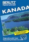 Kniha: Kanada - kapesní průvodce (Autorský kolektiv). RO-TO-M, 1999 Kniha: Kanada - kapesní průvodce (Autorský kolektiv). RO-TO-M, 1999