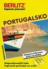 Kniha: Portugalsko - kapesní průvodce (Autorský kolektív). RO-TO-M, 1999 Kniha: Portugalsko - kapesní průvodce (Autorský kolektív). RO-TO-M, 1999