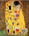 Kniha: Klimt (Gilles Néret). Taschen, 2001 Kniha: Klimt (Gilles Néret). Taschen, 2001