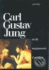 Kniha: Duše moderního člověka (Carl Gustav Jung), 1994 Kniha: Duše moderního člověka (Carl Gustav Jung), 1994