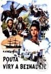Kniha: Pouta víry a beznaděje (Karel May). Návrat, 1994 Kniha: Pouta víry a beznaděje (Karel May). Návrat, 1994