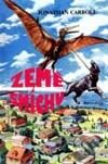 Kniha: Země smíchu (Jonathan Carroll). Návrat, 1993 Kniha: Země smíchu (Jonathan Carroll). Návrat, 1993