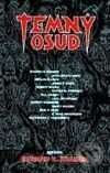 Kniha: Temný osud (Edward E.Kramer). Návrat, 1997 Kniha: Temný osud (Edward E.Kramer). Návrat, 1997