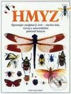 Kniha: Hmyz (Lawrence Moud). Fortuna Print Kniha: Hmyz (Lawrence Moud). Fortuna Print