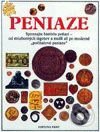 Kniha: Peniaze (Joe Cribb). Fortuna Print Kniha: Peniaze (Joe Cribb). Fortuna Print