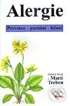 Kniha: Alergie - Prevence - poznání - léčení (M. Treben). Dona Kniha: Alergie - Prevence - poznání - léčení (M. Treben). Dona
