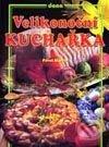 Kniha: Velikonoční kuchařka (Pavel Martin). Dona, 2000 Kniha: Velikonoční kuchařka (Pavel Martin). Dona, 2000