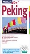 Kniha: Peking (Angelika Lange-Gao). Vašut, 2001 Kniha: Peking (Angelika Lange-Gao). Vašut, 2001