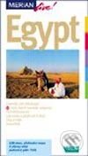Kniha: Egypt (Michel Rauch). Vašut, 2001 Kniha: Egypt (Michel Rauch). Vašut, 2001