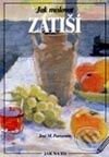 Kniha: Jak malovat zátiší (José M. Parramón). Vašut Kniha: Jak malovat zátiší (José M. Parramón). Vašut