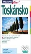 Kniha: Toskánsko (Birgit Müller). Vašut Kniha: Toskánsko (Birgit Müller). Vašut