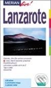 Kniha: Lanzarote (Dieter Schulze). Vašut Kniha: Lanzarote (Dieter Schulze). Vašut