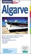 Kniha: Algarve (Katja Krabiellová). Vašut Kniha: Algarve (Katja Krabiellová). Vašut