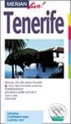 Kniha: Tenerife (Harald Klöcker). Vašut Kniha: Tenerife (Harald Klöcker). Vašut