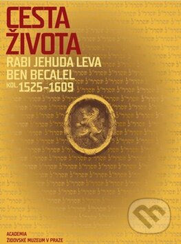 Kniha: Cesta života (Alexandr Putík). Academia, 2009 Kniha: Cesta života (Alexandr Putík). Academia, 2009