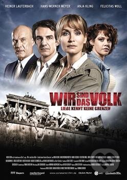 Film: Zúčtovanie (Thomas Berger) (DVD). Hollywood, 2008 Film: Zúčtovanie (Thomas Berger) (DVD). Hollywood, 2008