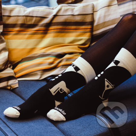 Martinusácke Fusakle James Bond (Martinus). Martinus, 2019 Martinusácke Fusakle James Bond (Martinus). Martinus, 2019