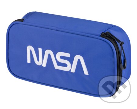 Penál etue Baagl NASA (Presco Group). Presco Group, 2019 Penál etue Baagl NASA (Presco Group). Presco Group, 2019