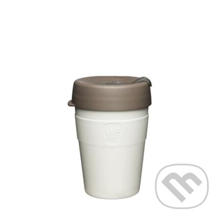 KeepCup Thermal Latte M, KeepCup, 2019