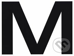 Kniha: Metrovize (Jan Charvát). BIGGBOSS, 2019 Kniha: Metrovize (Jan Charvát). BIGGBOSS, 2019