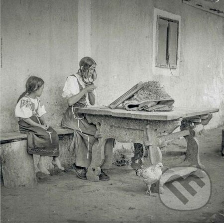 Hudobné CD: Štefan Molota: Zabudnuté piesne (Hudobné albumy). Hudobné albumy, 2019 Hudobné CD: Štefan Molota: Zabudnuté piesne (Hudobné albumy). Hudobné albumy, 2019