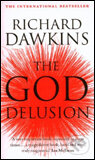 Kniha: The God Delusion (Richard Dawkins). Transworld Kniha: The God Delusion (Richard Dawkins). Transworld