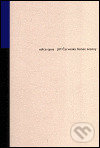 Kniha: Konec sezony (Jiří Červenka). Opus, 2002 Kniha: Konec sezony (Jiří Červenka). Opus, 2002