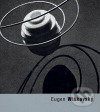 Kniha: Eugen Wiškovský (Vladimír Birgus). Torst, 2006 Kniha: Eugen Wiškovský (Vladimír Birgus). Torst, 2006