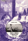 Kniha: Češi a Němci v revoluci (Arnošt Klíma). , 1999 Kniha: Češi a Němci v revoluci (Arnošt Klíma). , 1999