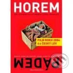 Film: Horem Pádem (Jan Hřebejk) (DVD). , 2004 Film: Horem Pádem (Jan Hřebejk) (DVD). , 2004