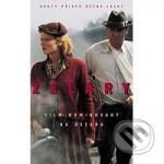 Film: Želary (Ondřej Trojan) (DVD). , 2003 Film: Želary (Ondřej Trojan) (DVD). , 2003