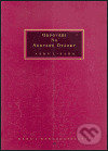 Kniha: Odpovědi na některé otázky (Abdu´l-Bahá). Bahá'í nakladatelství, 2004 Kniha: Odpovědi na některé otázky (Abdu´l-Bahá). Bahá'í nakladatelství, 2004