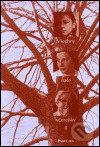 Kniha: Všechny naše včerejšky II (Gender Studies). Gender Studies, 1999 Kniha: Všechny naše včerejšky II (Gender Studies). Gender Studies, 1999