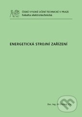 Kniha: Energetická strojní zařízení (Jiří Šťastný). Teadue, 2010 Kniha: Energetická strojní zařízení (Jiří Šťastný). Teadue, 2010