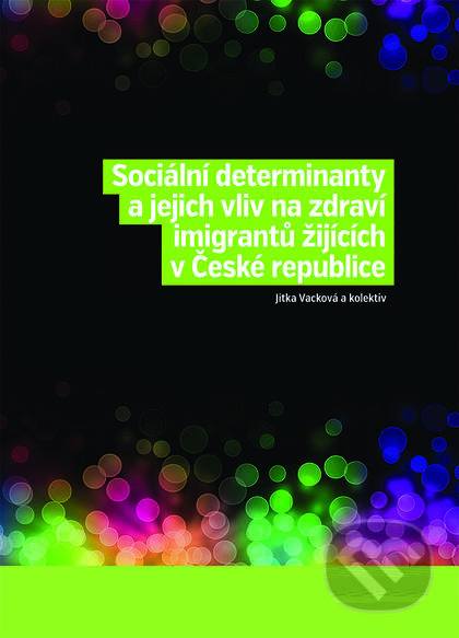 Kniha: Proč selhává sociální práce se sociálně exkludovanými (Alena Kajanová). Nakladatelství Lidové noviny, 2017 Kniha: Proč selhává sociální práce se sociálně exkludovanými (Alena Kajanová). Nakladatelství Lidové noviny, 2017