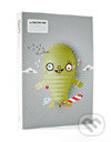 Kniha: Latex for Fun (Máximo Tuja). Gestalten Verlag, 2007 Kniha: Latex for Fun (Máximo Tuja). Gestalten Verlag, 2007