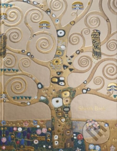 Gustav Klimt: Tree of Life (Flame Tree Publishing). Flame Tree Publishing, 2015 Gustav Klimt: Tree of Life (Flame Tree Publishing). Flame Tree Publishing, 2015