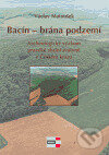 Kniha: Bacín - brána podzemí (Václav Matoušek). Agentura KRIGL, 2006 Kniha: Bacín - brána podzemí (Václav Matoušek). Agentura KRIGL, 2006