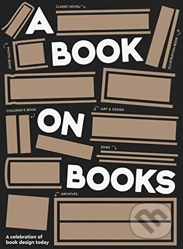 Kniha: A Book on Books (Victionary). Victionary, 2020 Kniha: A Book on Books (Victionary). Victionary, 2020