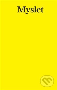 Kniha: Myslet z druhého místa (Alice Koubová). Akademie múzických umění, 2020 Kniha: Myslet z druhého místa (Alice Koubová). Akademie múzických umění, 2020